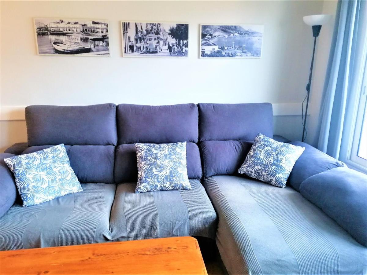 Global-immo 2195 Lisboa B 1 35 Appartement *