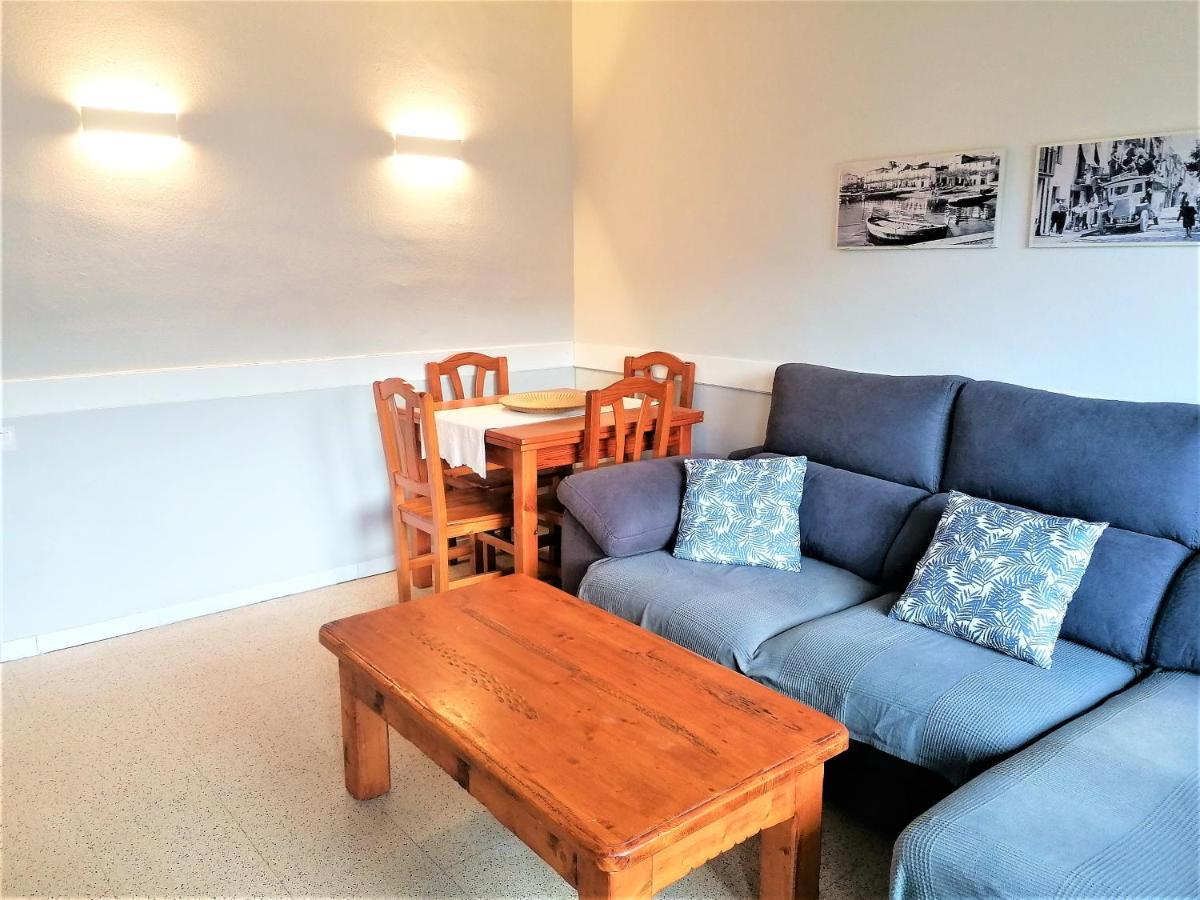Appartement Global-immo 2195 Lisboa B 1 35