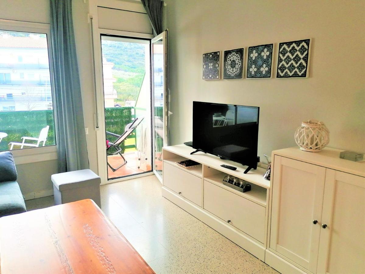 Appartement Global-immo 2195 Lisboa B 1 35
