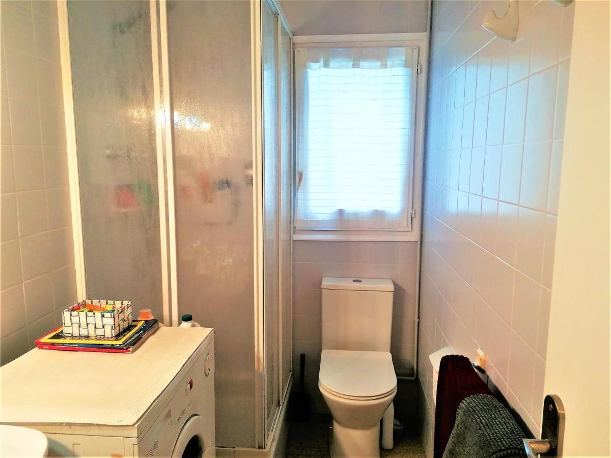 Global-immo 2195 Lisboa B 1 35 Appartement *