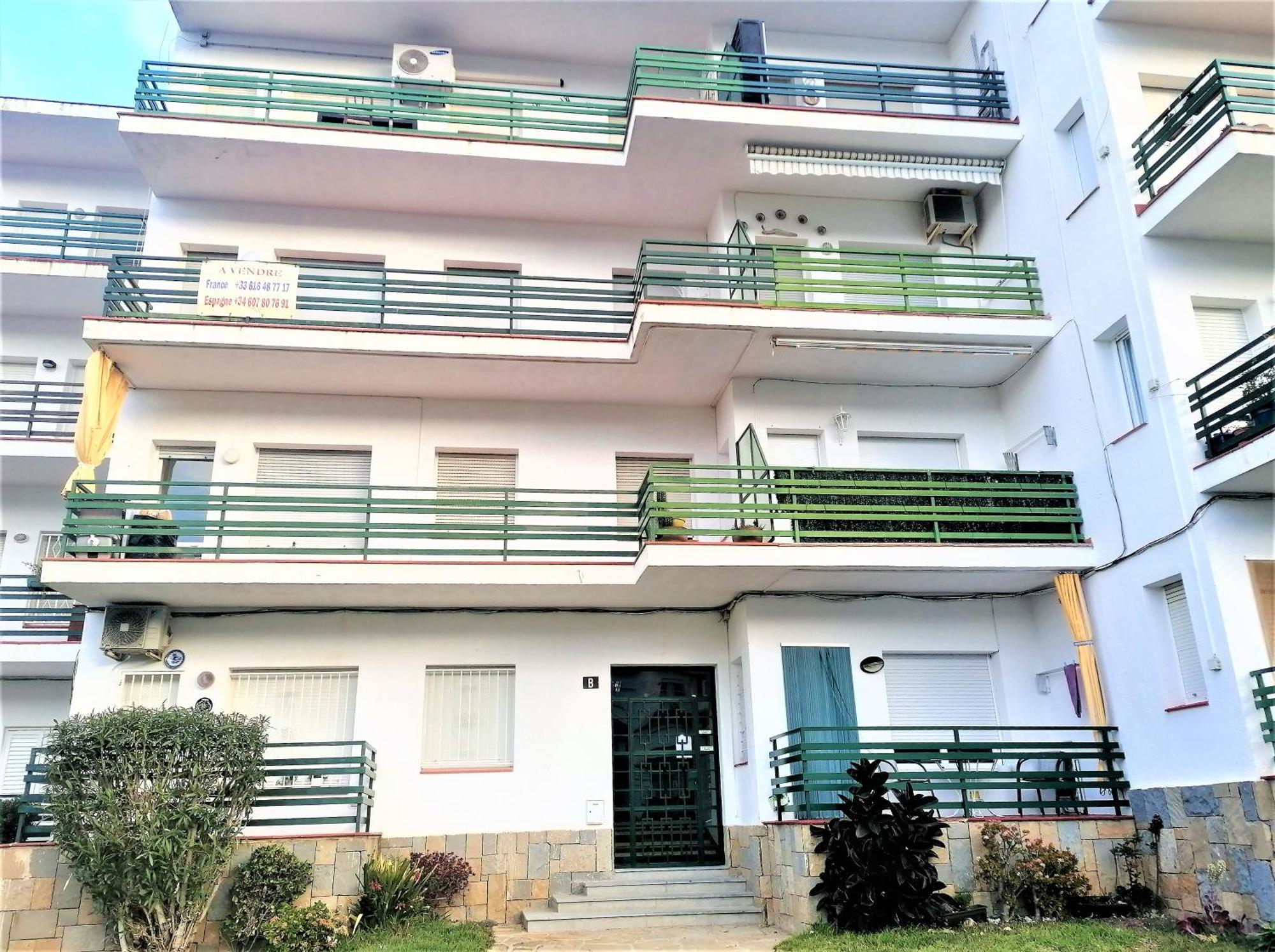 Global-immo 2195 Lisboa B 1 35 Appartement